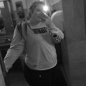 Meet your Posher, Kalei